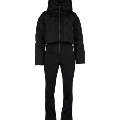 8848 Altitude  Amina skipak dames black