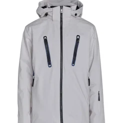 Online 8848 Altitude  Apperson winterjas heren winter white
