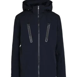 Outlet 8848 Altitude  Apperson winterjas heren black