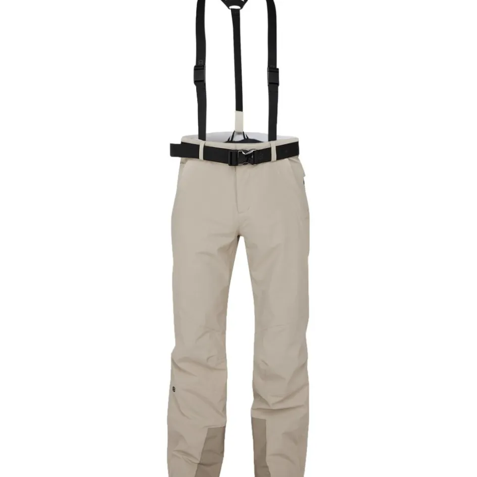 Sale 8848 Altitude Force 2.0 skibroek heren lt beige