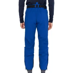 Outlet 8848 Altitude  Force 2.0 skibroek heren heron blue