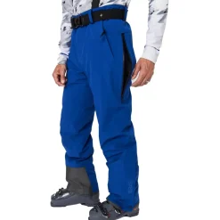 Outlet 8848 Altitude  Force 2.0 skibroek heren heron blue