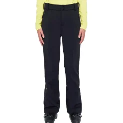 Hot 8848 Altitude  Francis skibroek dames black