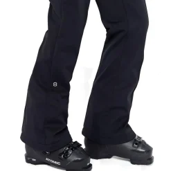 Hot 8848 Altitude  Francis skibroek dames black