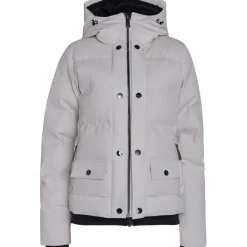 Sale 8848 Altitude  Harlow winterjas dames winter white