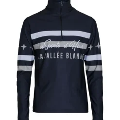 8848 Altitude  Lee skipully heren black