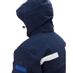 Online 8848 Altitude  Orson winterjas heren navy