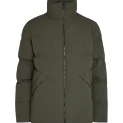 Best 8848 Altitude  Savin winterjas heren royal green