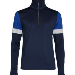 8848 Altitude  Tord skipully heren navy