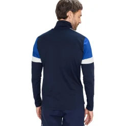 8848 Altitude Tord skipully heren navy