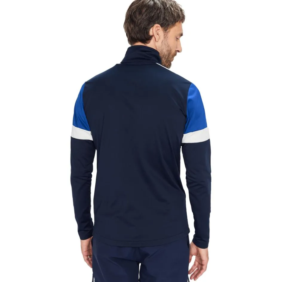 8848 Altitude Tord skipully heren navy