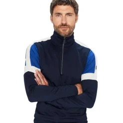 8848 Altitude Tord skipully heren navy