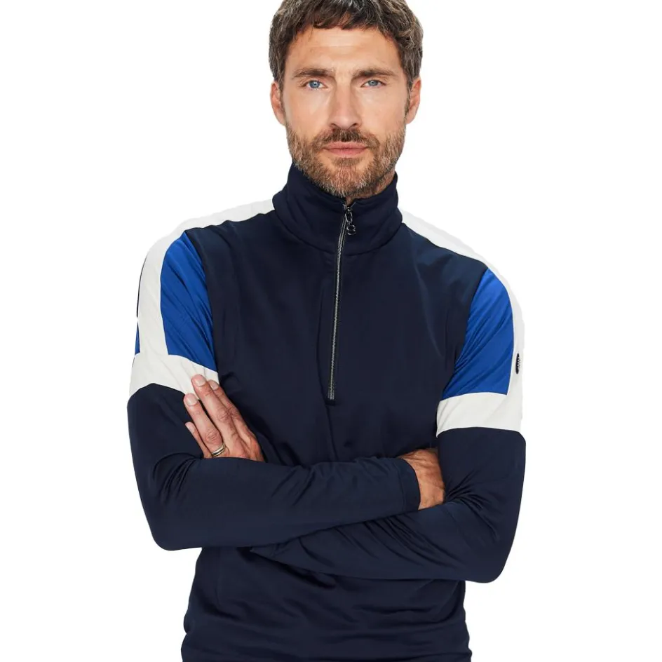 8848 Altitude Tord skipully heren navy