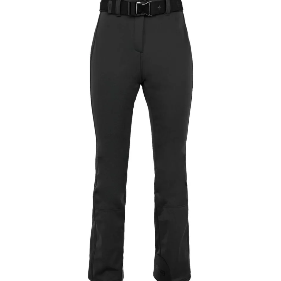 8848 Altitude Tumblr 2.0 skibroek dames black
