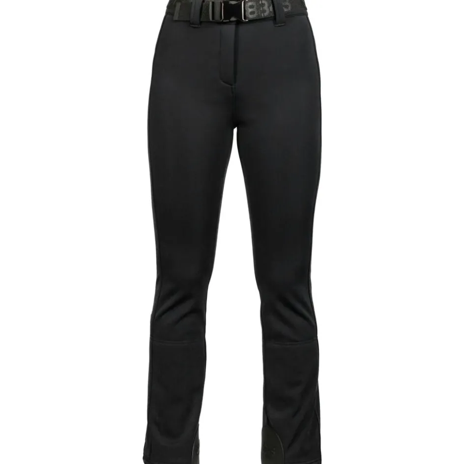 Online 8848 Altitude Tumblr skibroek dames black