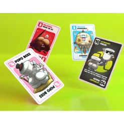 Sale 999 Games Arschmallows kaartspel