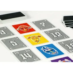 999 Games Cabanga kaartspel