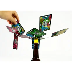 999 Games  Cards vs Gravity kaartspel