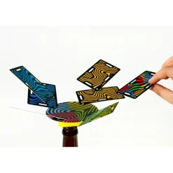 999 Games  Cards vs Gravity kaartspel