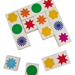 999 Games Cube Master breinbreker