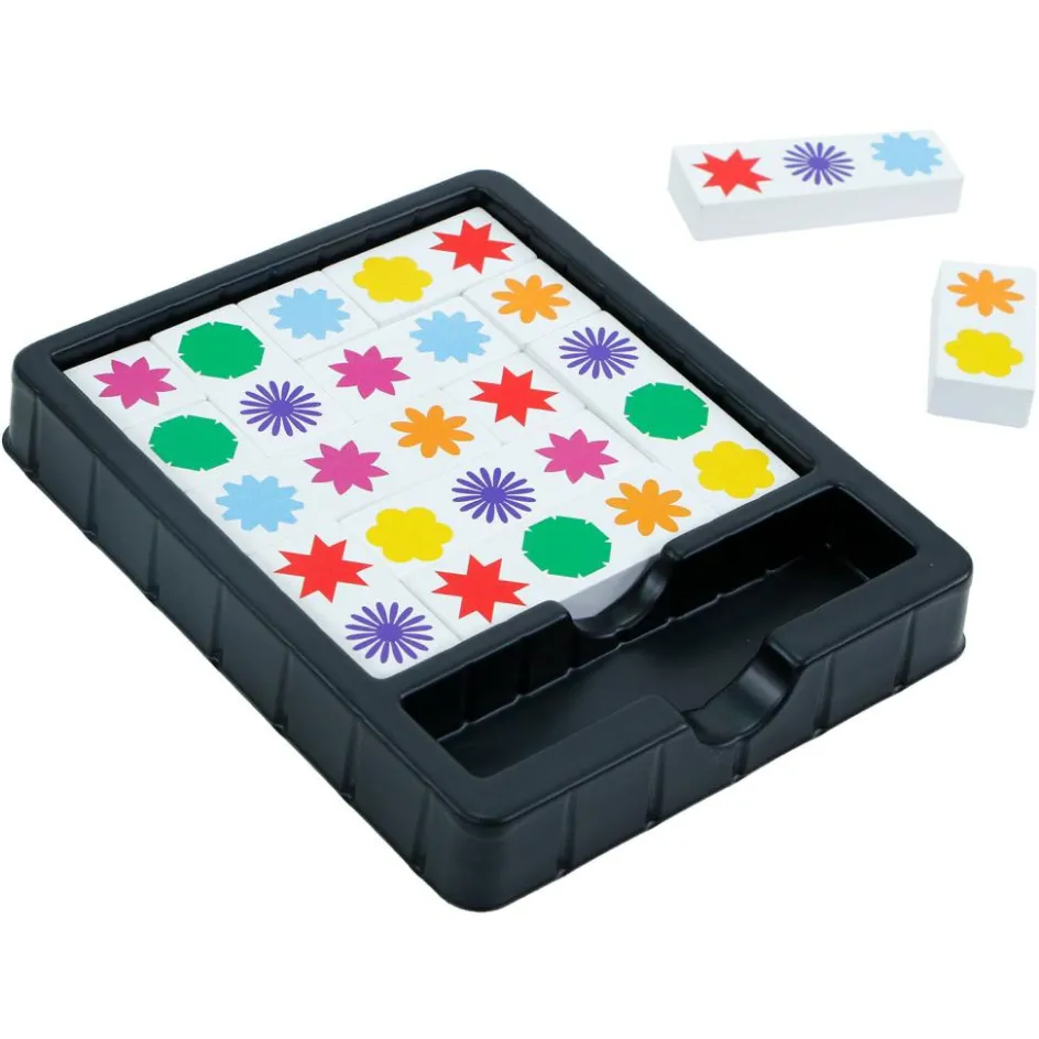 999 Games Cube Master breinbreker