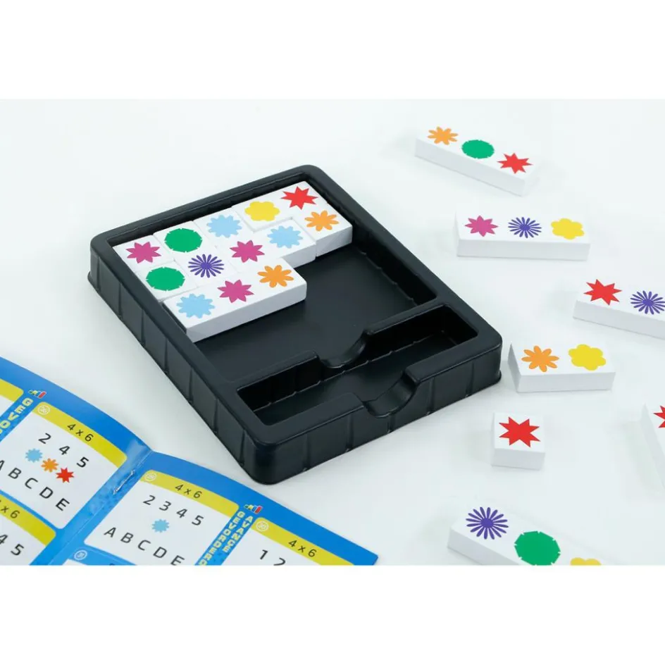 999 Games Cube Master breinbreker