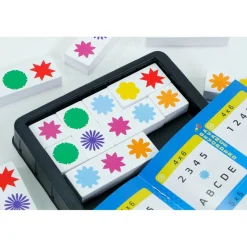 999 Games Cube Master breinbreker