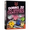 Online 999 Games  Dobbel Zo Clever dobbelspel