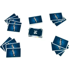 Sale 999 Games  Flits kaartspel