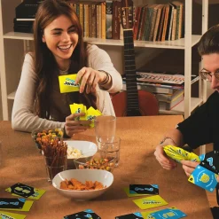 Outlet 999 Games  Janken kaartspel