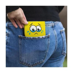 Outlet 999 Games  Janken kaartspel