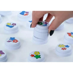 Outlet 999 Games  Klik! actiespel