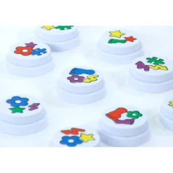 Outlet 999 Games  Klik! actiespel