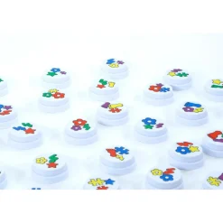 Outlet 999 Games  Klik! actiespel