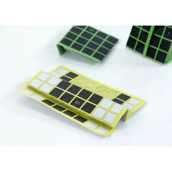 Outlet 999 Games  Manifold breinbreker