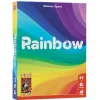 Clearance 999 Games  Rainbow kaartspel