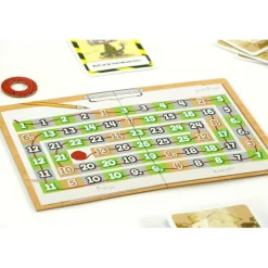 Clearance 999 Games  Schrödinger's Katten kaartspel