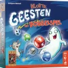 Sale 999 Games  Vlotte Geesten dobbelspel