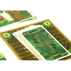 999 Games  Vrijdag kaartspel