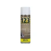 123 Products  Delta impregneerspray 500 ml