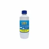 123 Products  Flash caravan en camper wax 500 ml