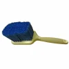 Online 123 Products  PBT handwasborstel met korte steel
