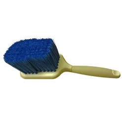 Online 123 Products  PBT handwasborstel met korte steel