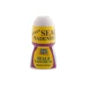 Hot 123 Products  Seal nadendichter 50 ml