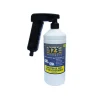 123 Products  Superwax UV waxbescherming 1 liter