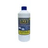 Clearance 123 Products  Superwax UV waxbescherming navulverpakking 1 liter