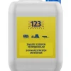 123 Products  Zwarte strepenverwijderaar 2,5 liter