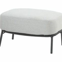 Online 4 Seasons Outdoor  Fabrice hocker anthracite