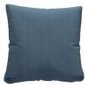 Discount 4 Seasons Outdoor  Sierkussen 50 x 50 cm new southend blue