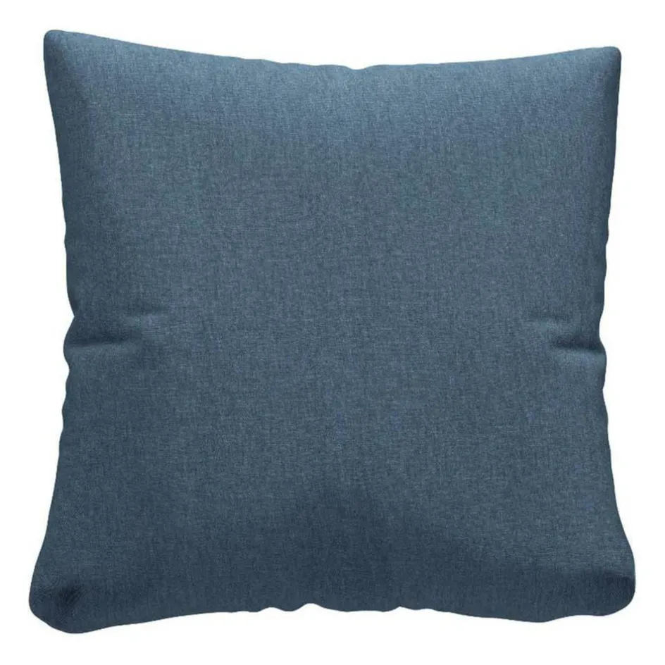 Discount 4 Seasons Outdoor Sierkussen 50 x 50 cm new southend blue